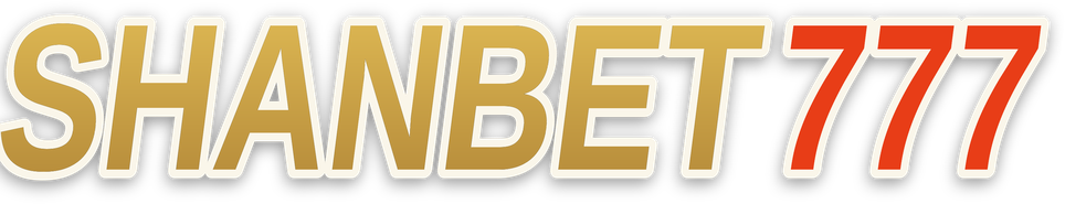 shanbet777